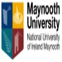http://www.ishallwin.com/Content/ScholarshipImages/127X127/Maynooth University-4.png